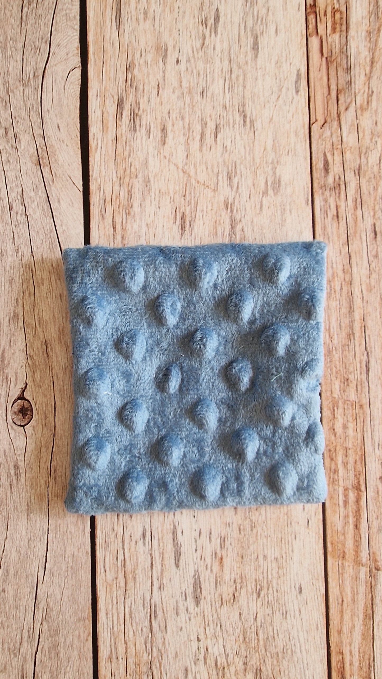 Lingettes magiques