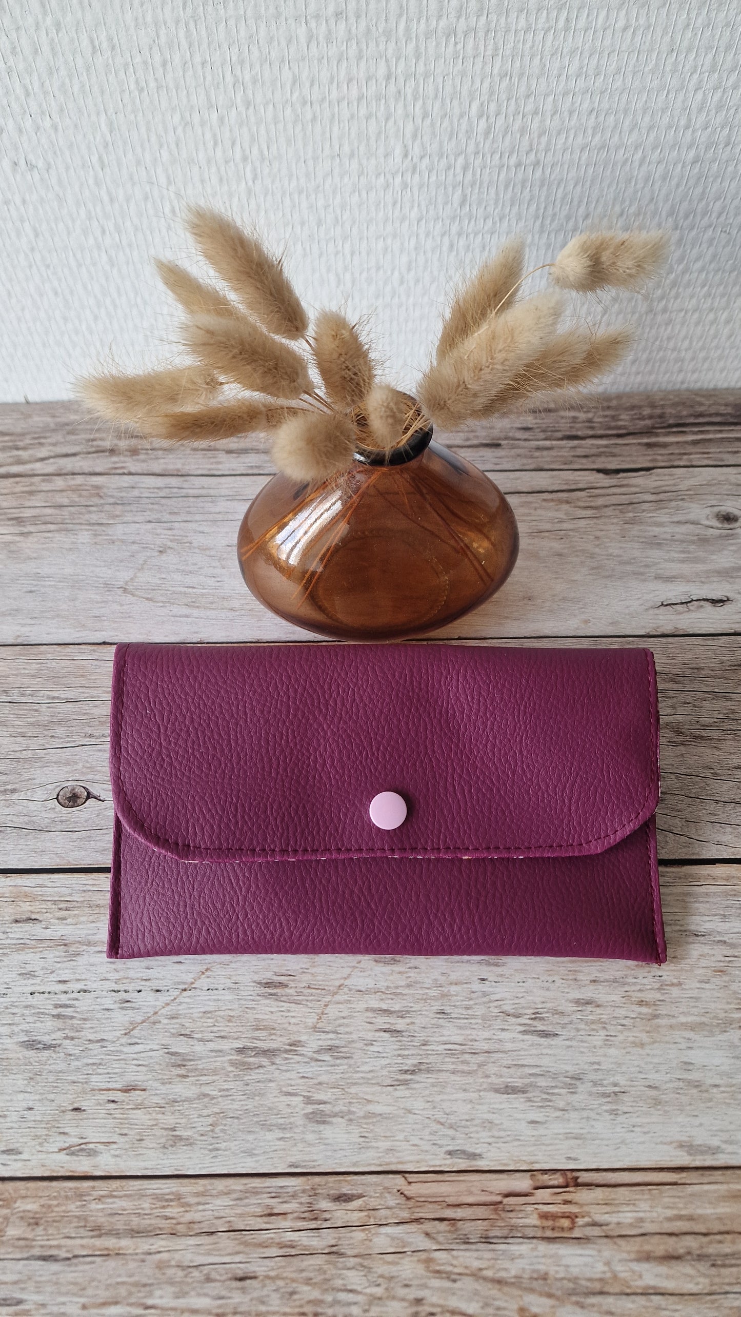 Pochette ibiza
