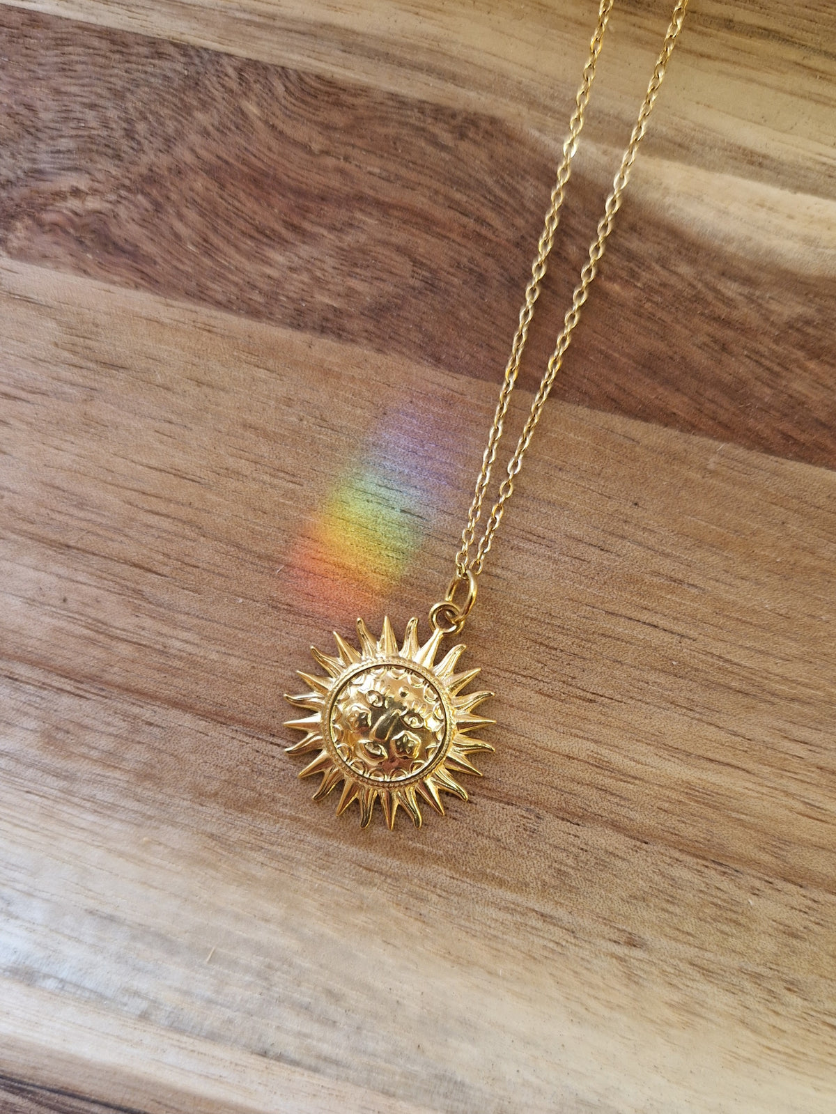 Collier Solar