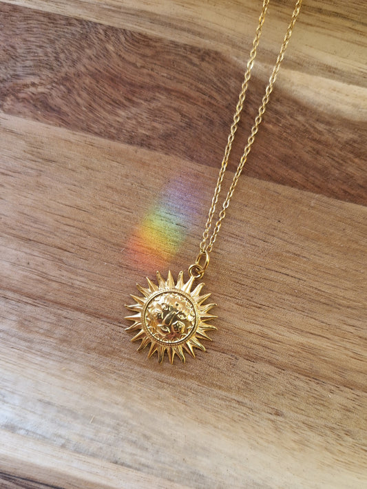 Collier Solar