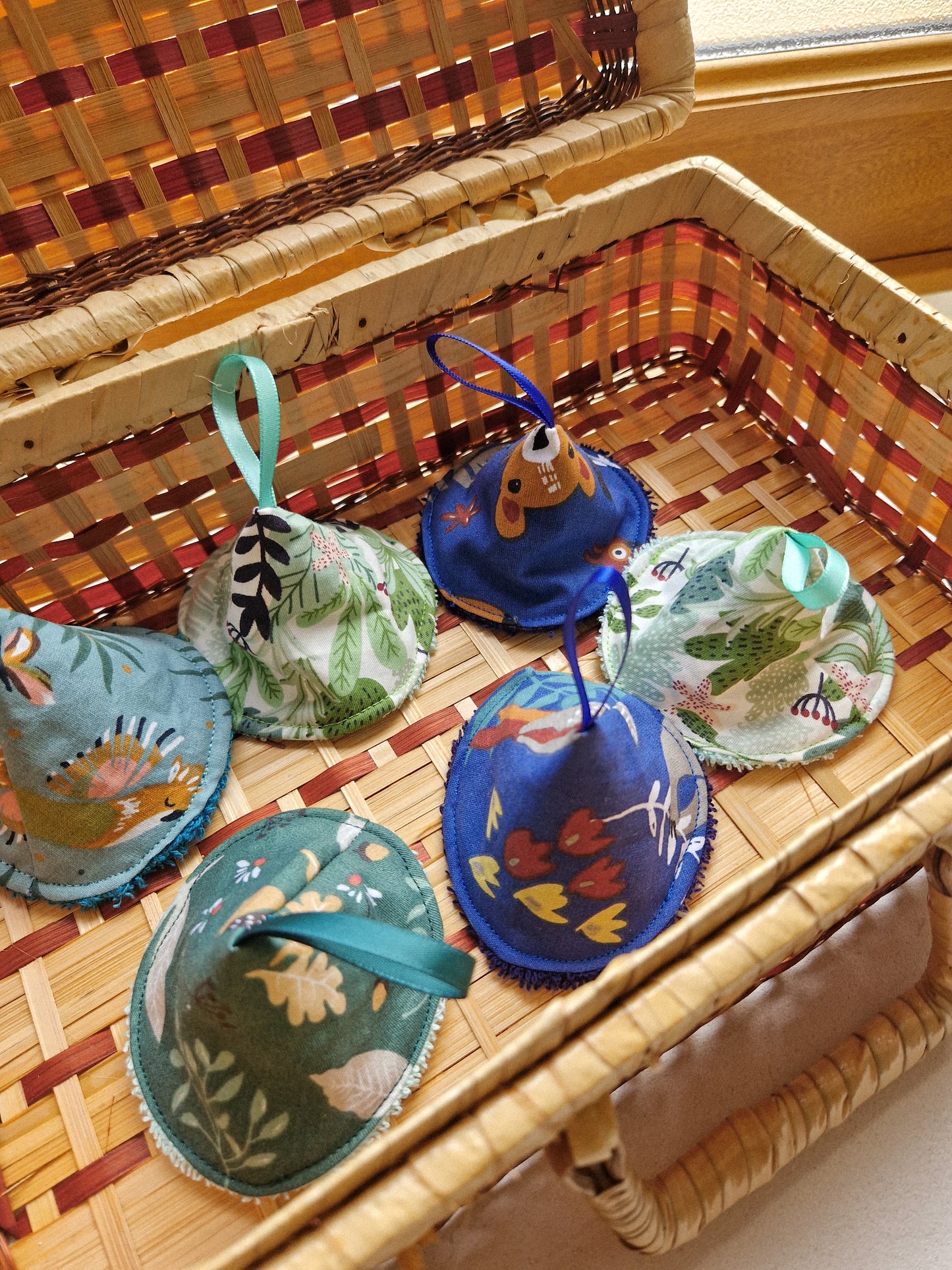 Tipi à pipi