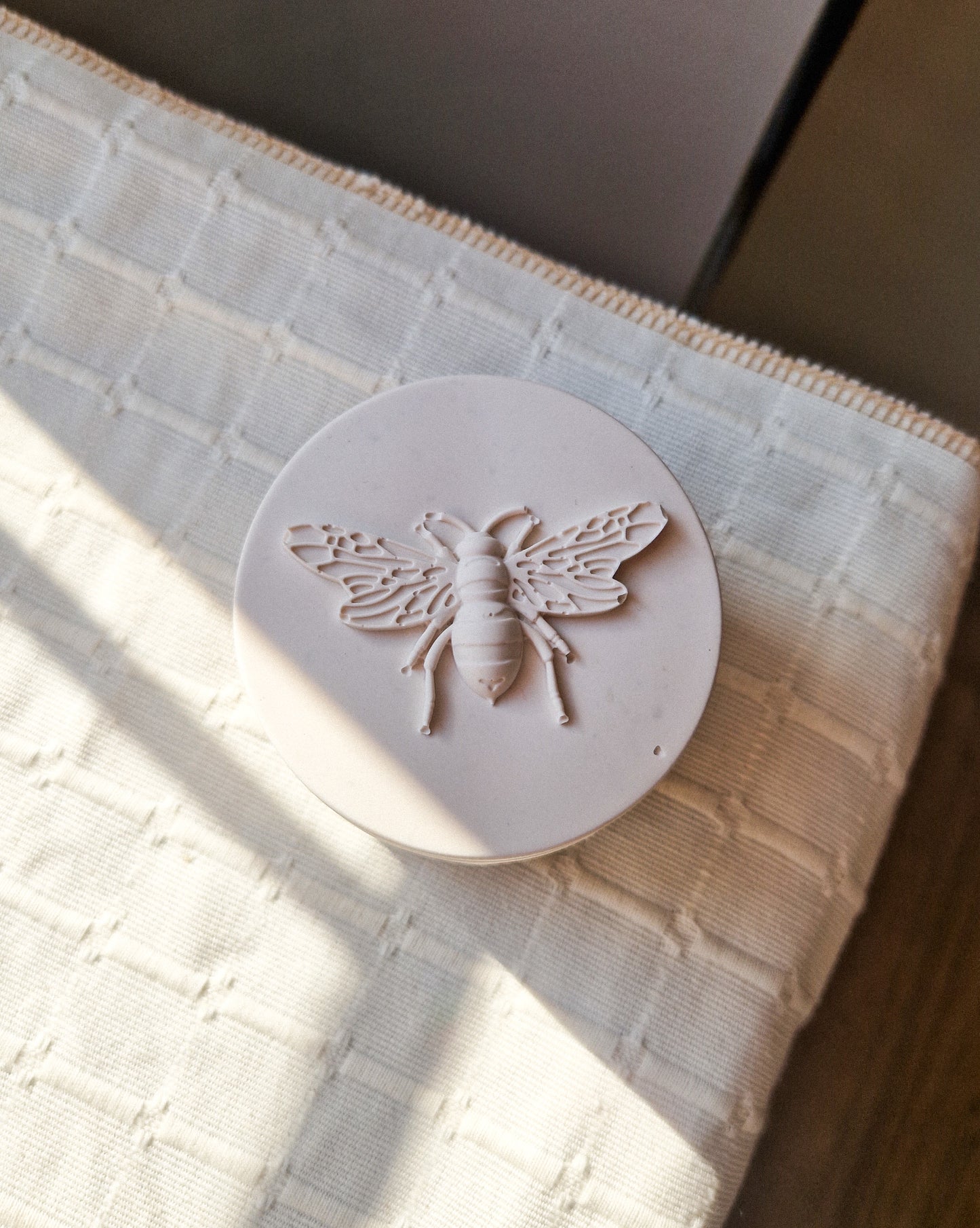 Boîte Reine des Abeilles