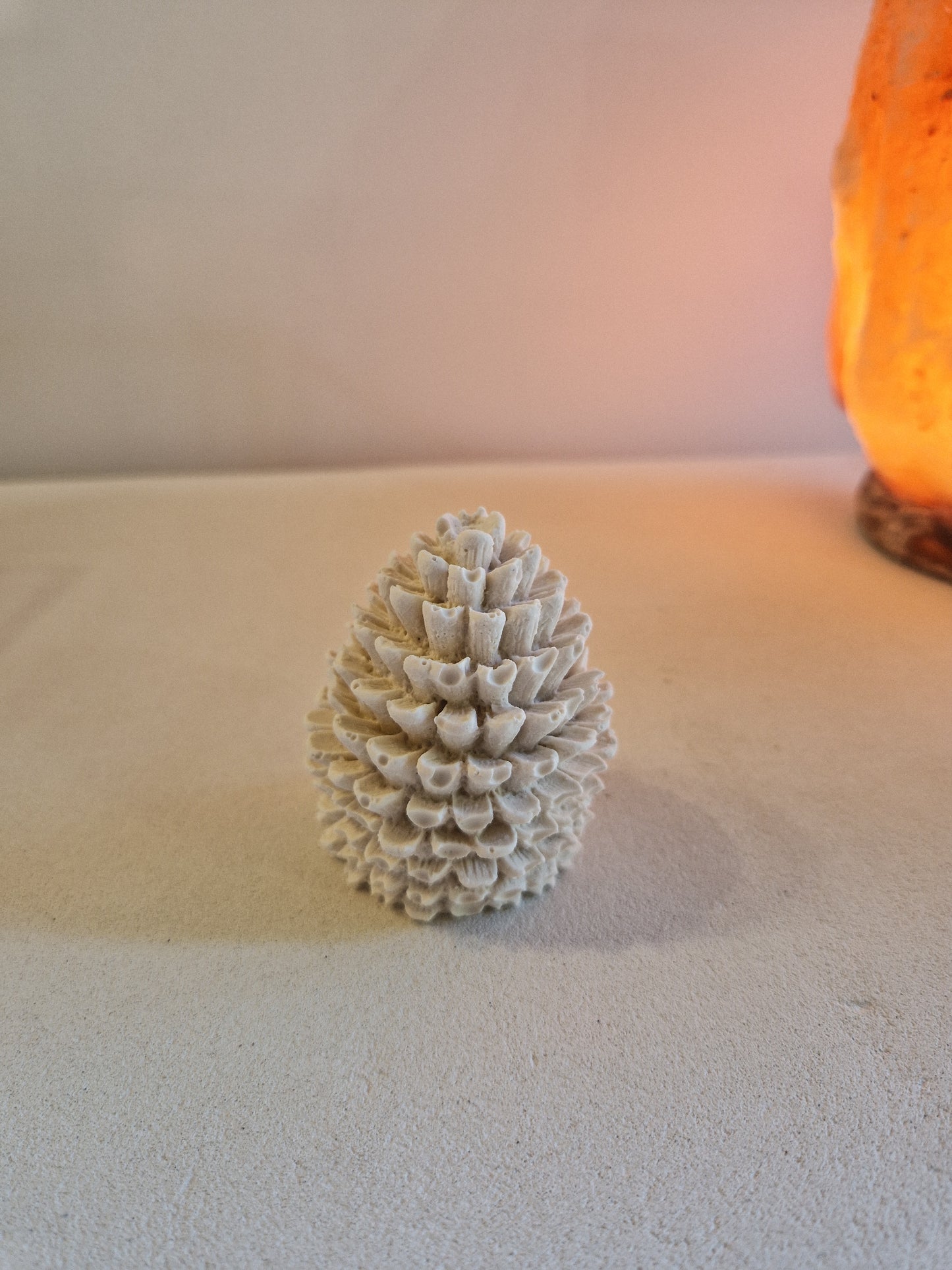 Pomme de pin