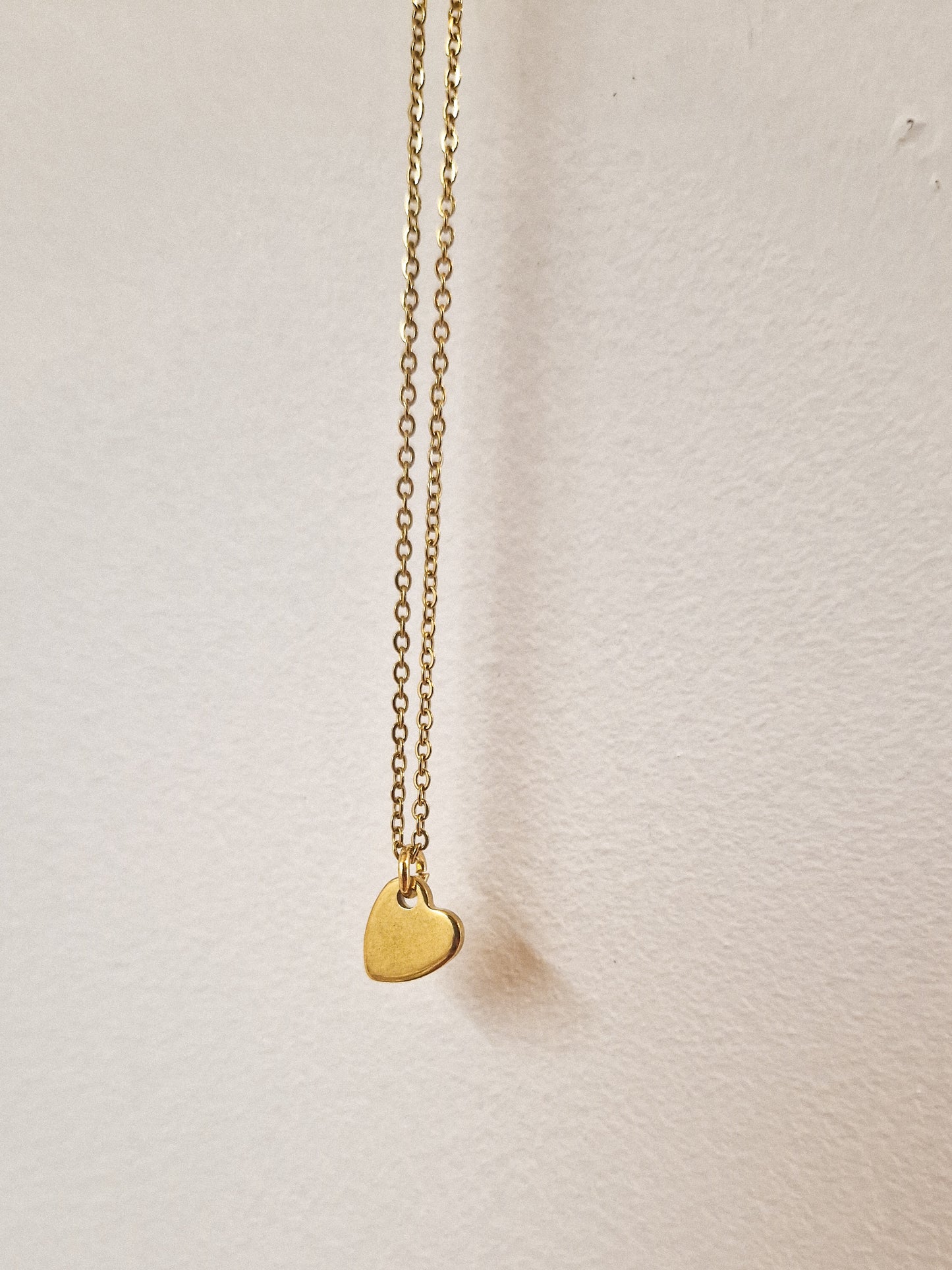 Collier Nancy