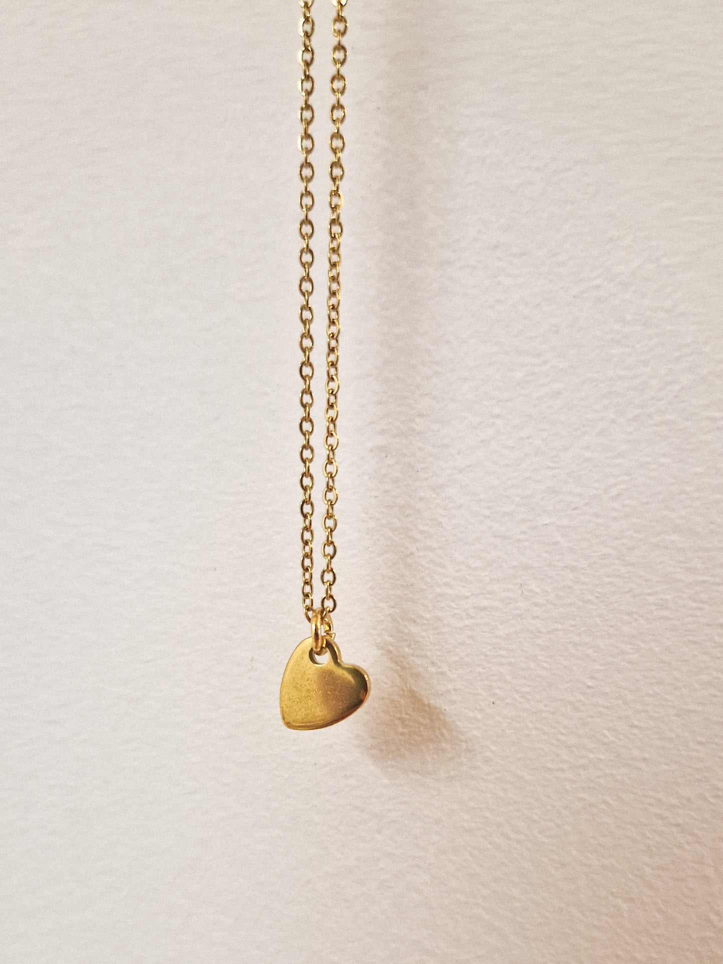 Collier Nancy