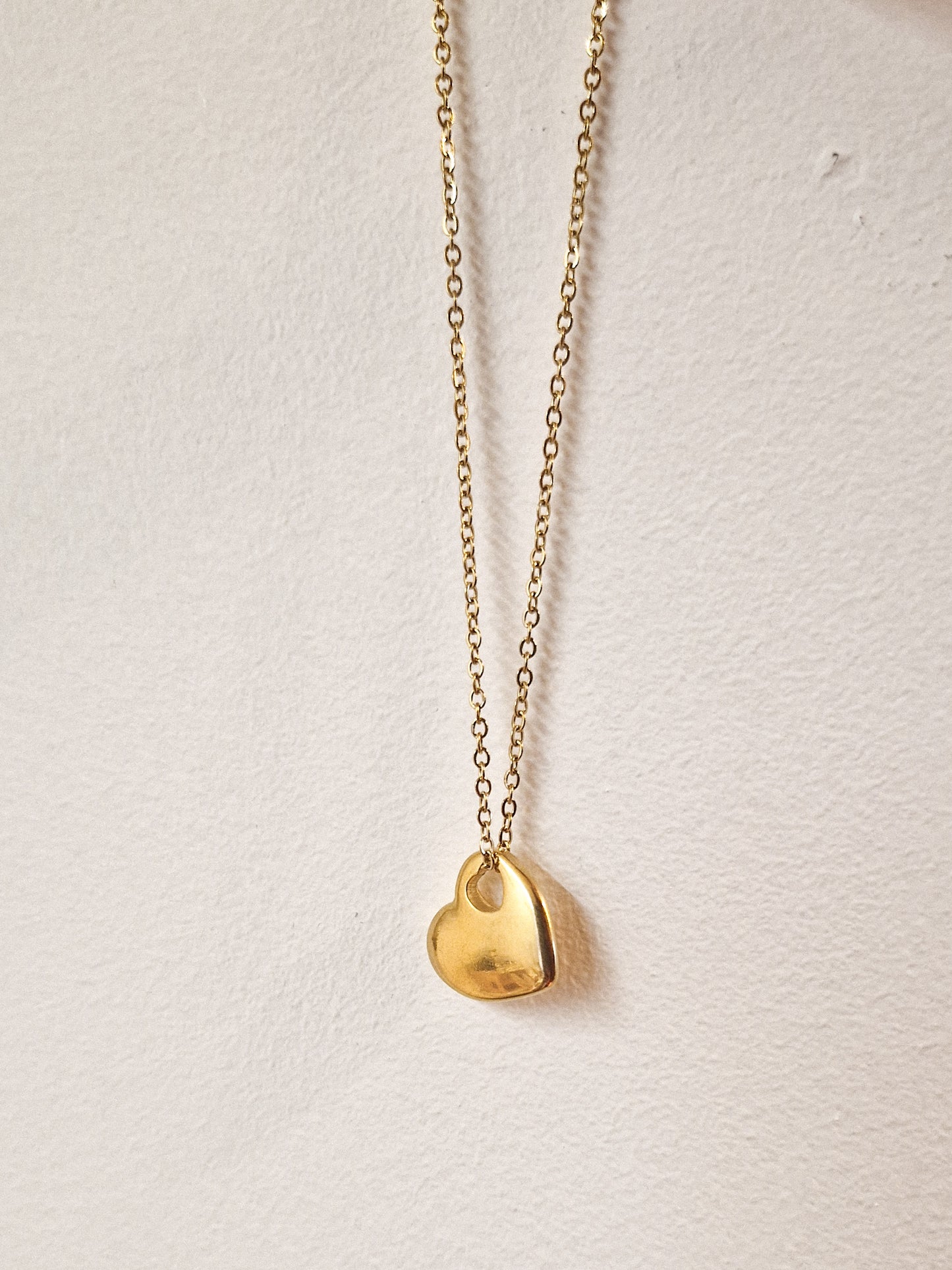 Collier Lola