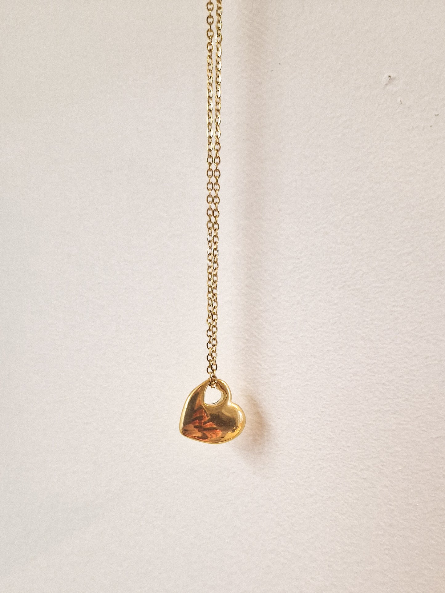 Collier Lola