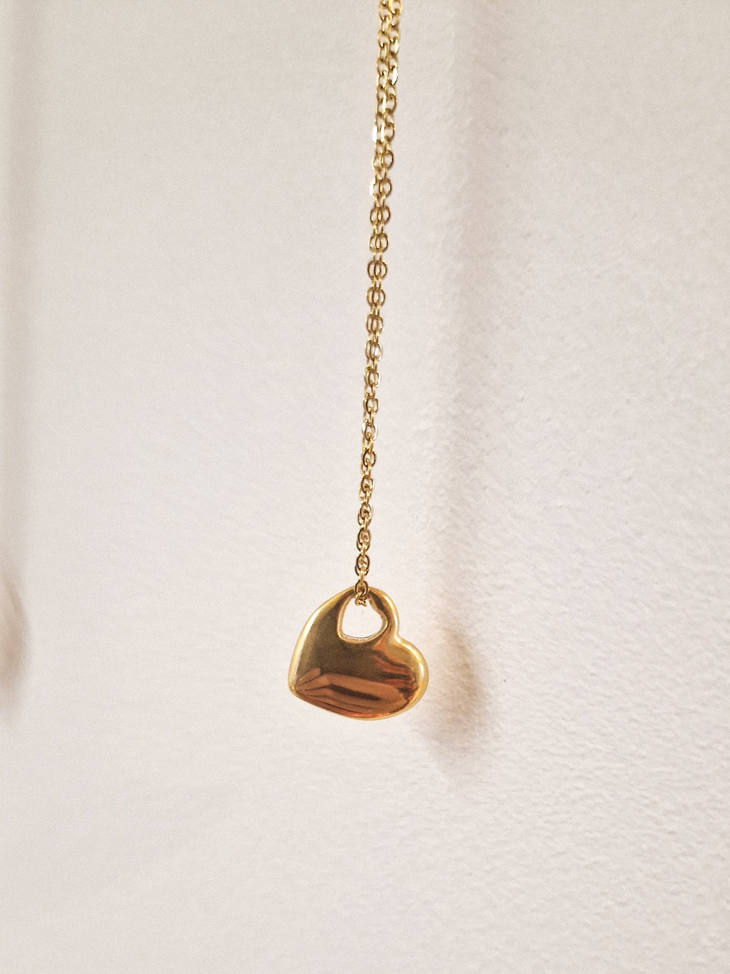 Collier Lola