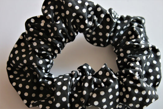 Chouchou Clémentine - Creations Colibri