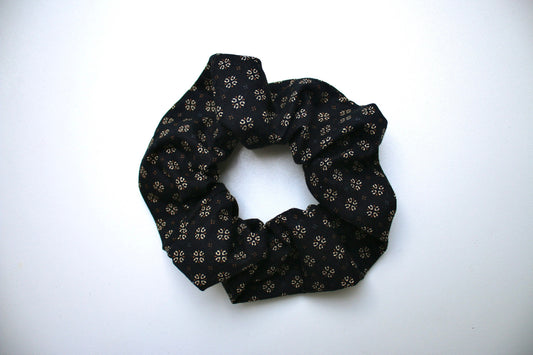 Chouchou Théo - Creations Colibri