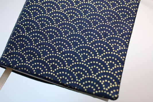 Couvre livre Tala - Creations Colibri