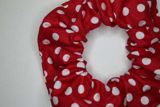 Chouchou Charlie - Creations Colibri