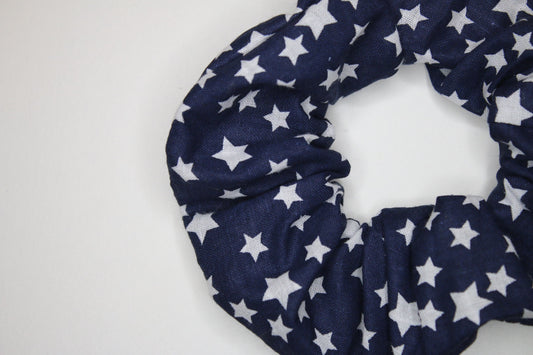 Chouchou Ethel - Creations Colibri