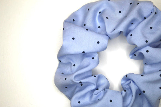 Chouchou Bleuenn - Creations Colibri