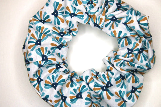 Chouchou Audra - Creations Colibri