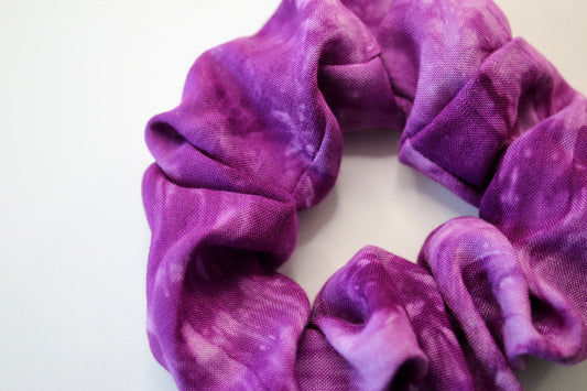 Chouchou Symphonie - Creations Colibri