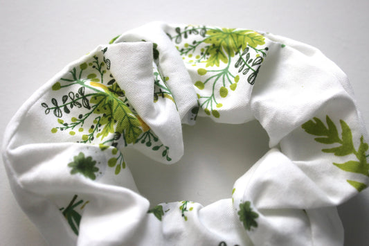 Chouchou Rozenn - Creations Colibri