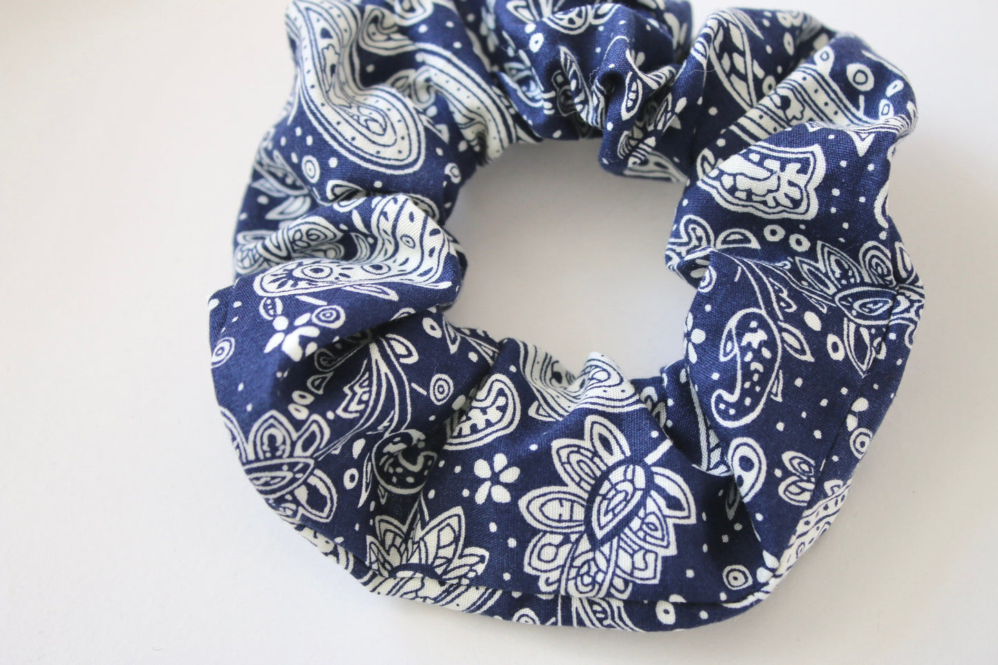 Chouchou Steph - Creations Colibri