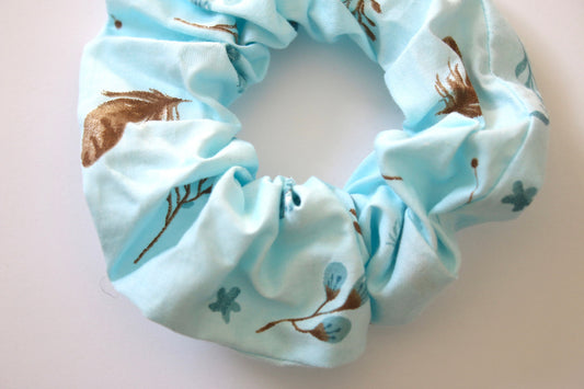 Chouchou Hugo - Creations Colibri