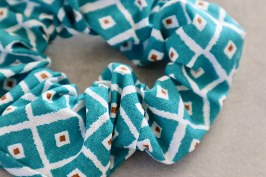 Chouchou Noah - Creations Colibri