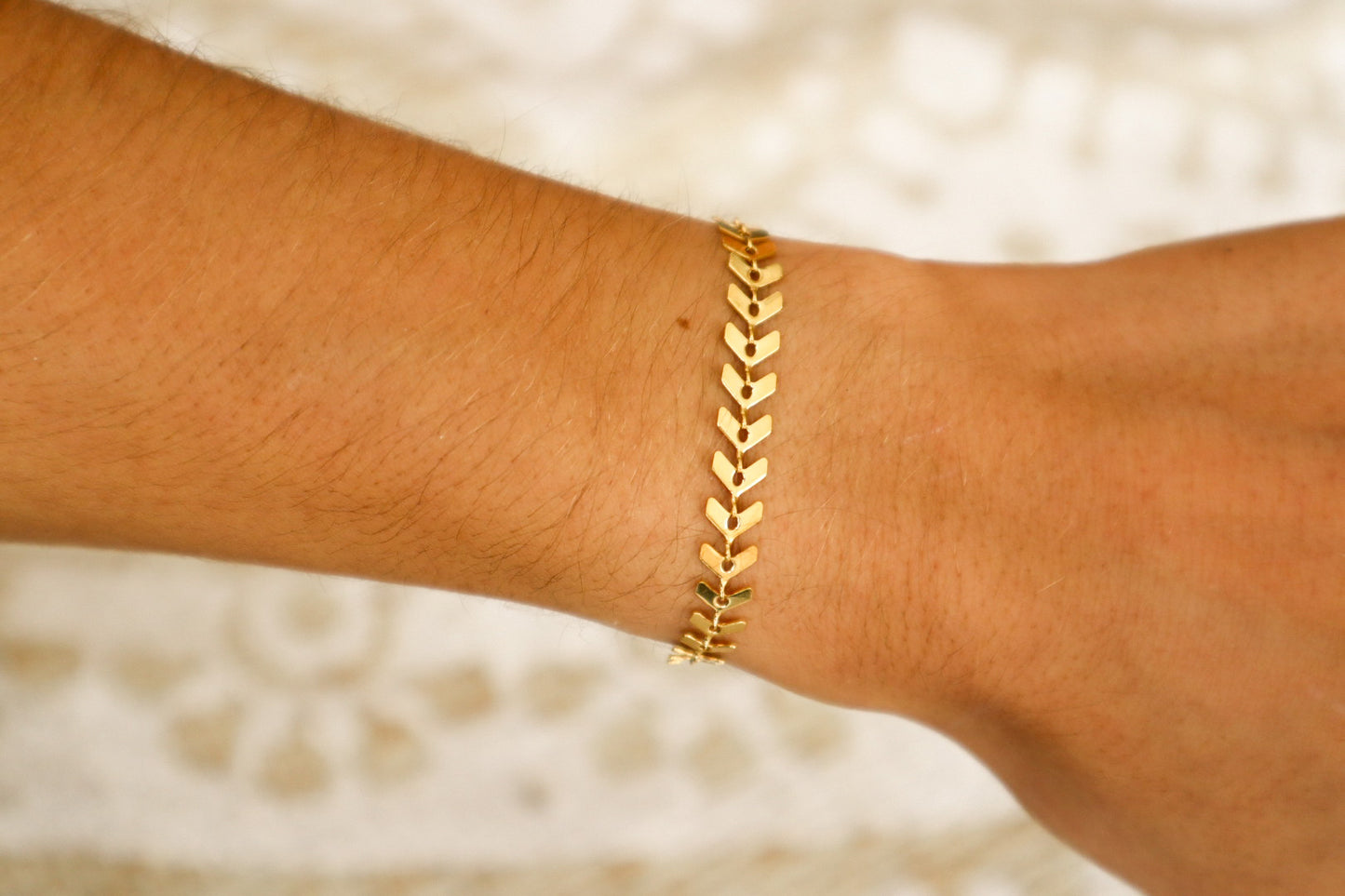 Bracelet Anoki