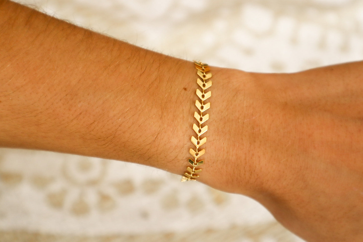 Bracelet Anoki