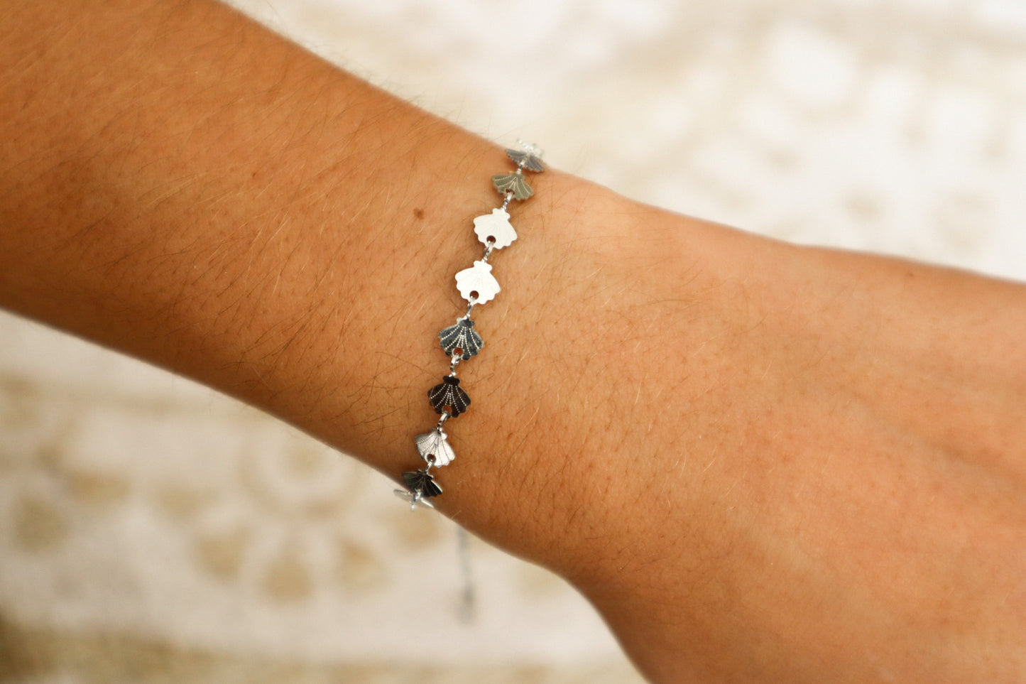 Bracelet Uhaina