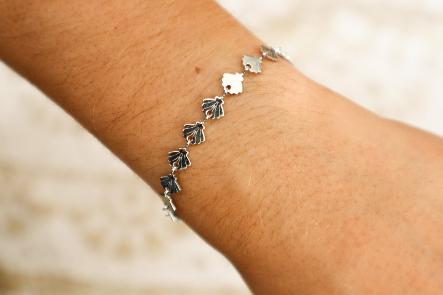 Bracelet Uhaina