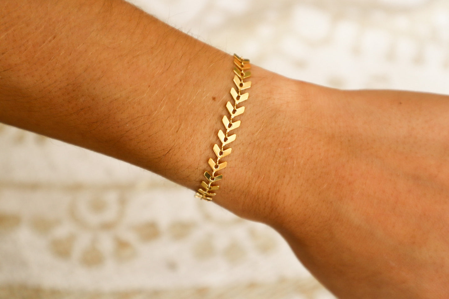 Bracelet Anoki