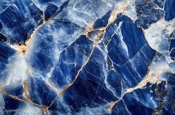 Sodalite