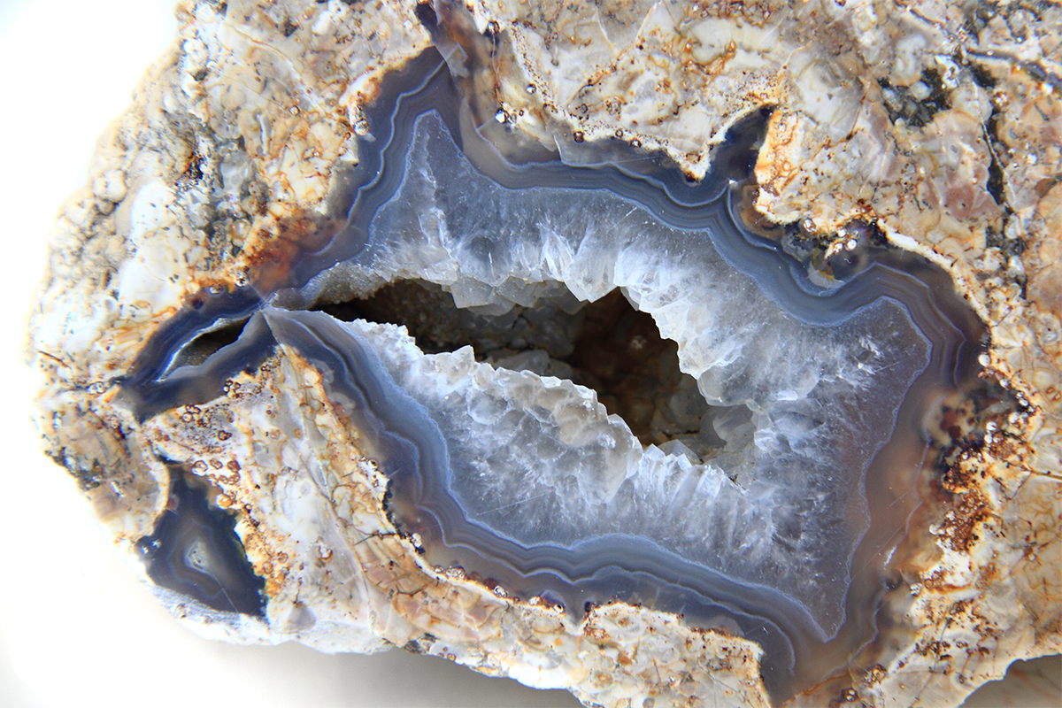 Agate