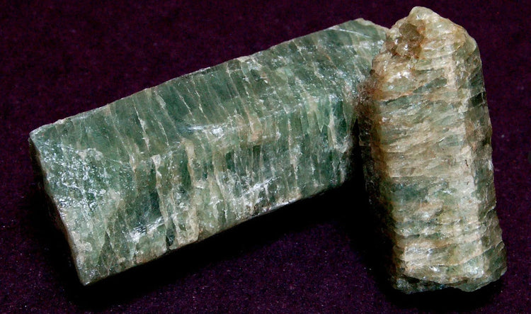 Apatite