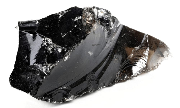 Obsidienne