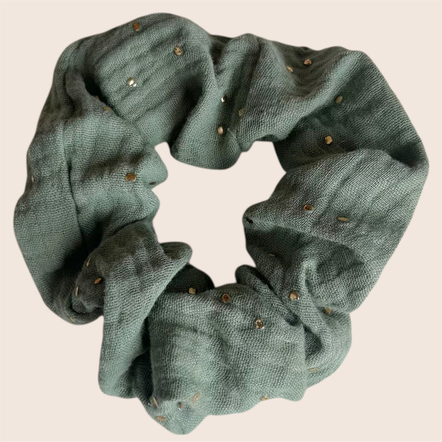 Chouchou Light - 25 couleurs