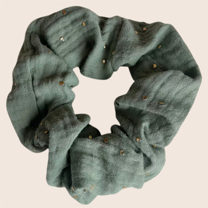 Chouchou Light - 25 couleurs