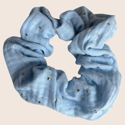 Chouchou Light - 25 couleurs