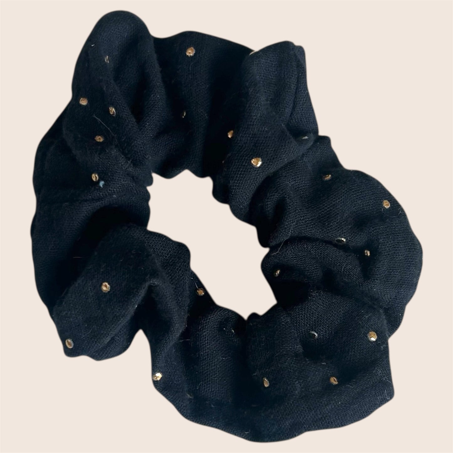 Chouchou Light - 25 couleurs