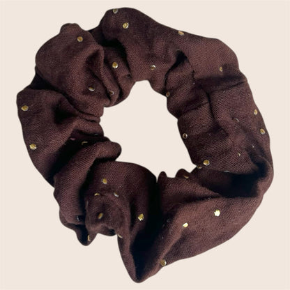 Chouchou Light - 25 couleurs