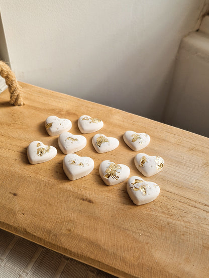 Petites décorations de table