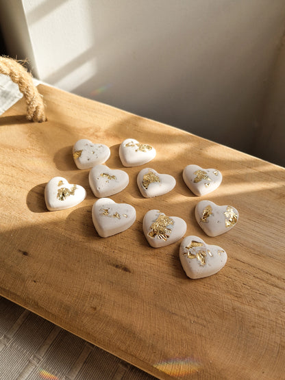 Petites décorations de table