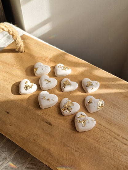 Petites décorations de table