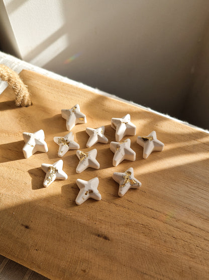 Petites décorations de table