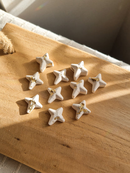 Petites décorations de table