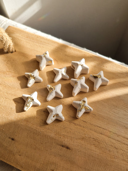 Petites décorations de table