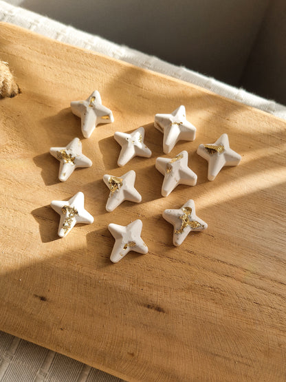 Petites décorations de table