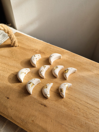Petites décorations de table