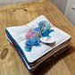 Lingettes enfant