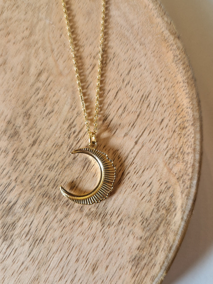Collier Freya