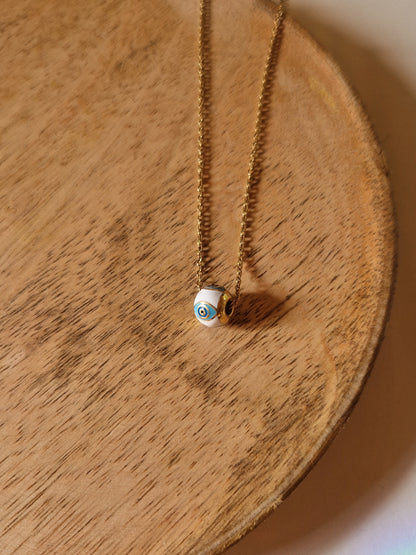 Collier Matiasma