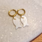 Boucles d'oreilles Eiya